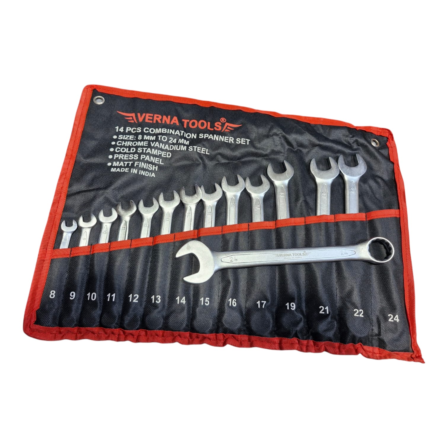 WhatsApp Image 2024-11-11 at 12.02.11 AM (1)