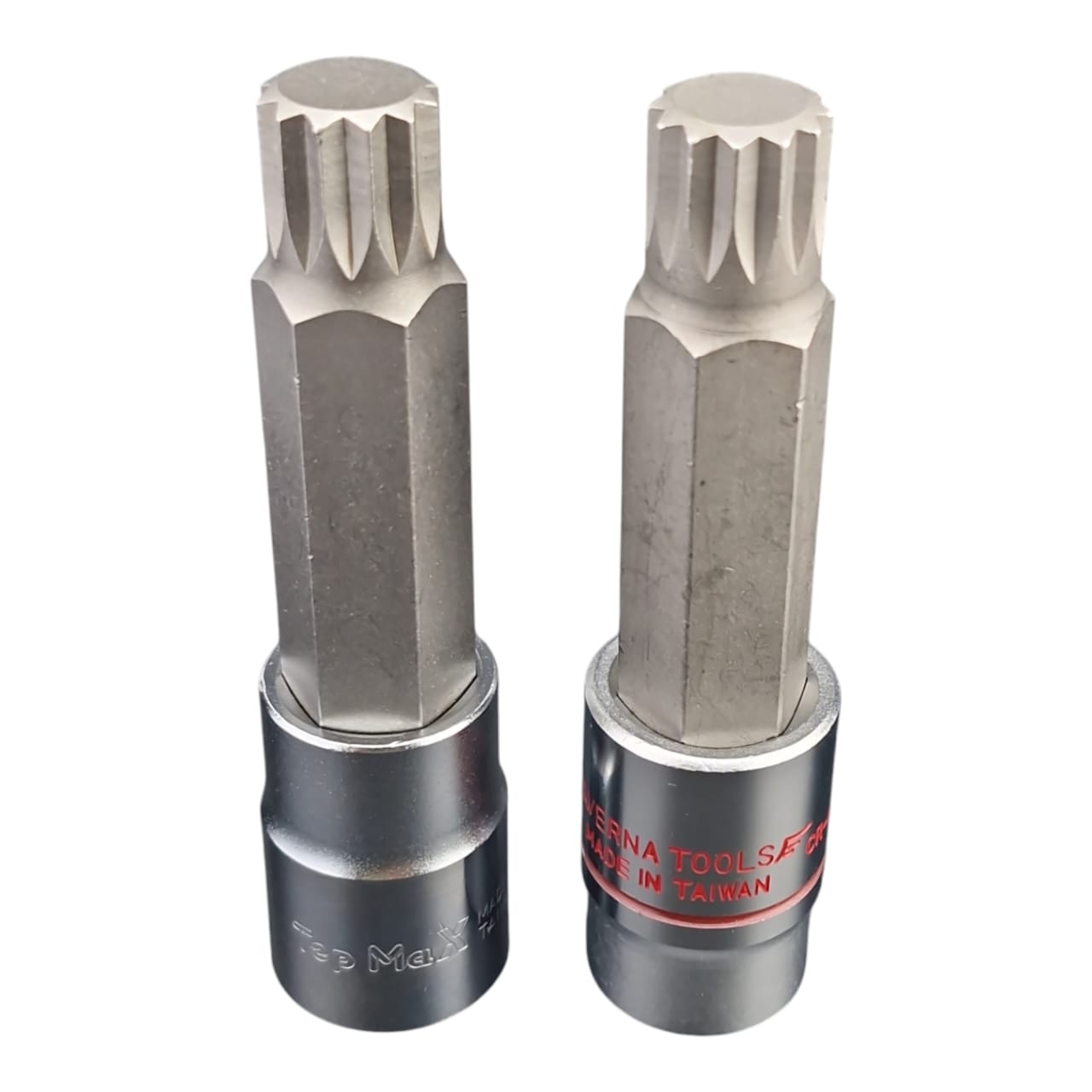 WhatsApp Image 2024-11-18 at 11.18.09 PM