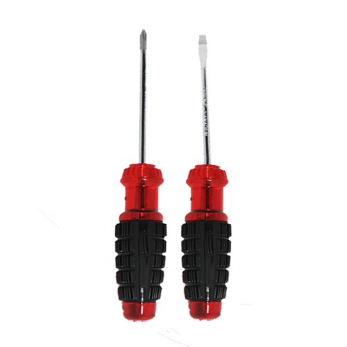 ad77440c-28a2-4909-a920-a7f90ebc607e2 copy