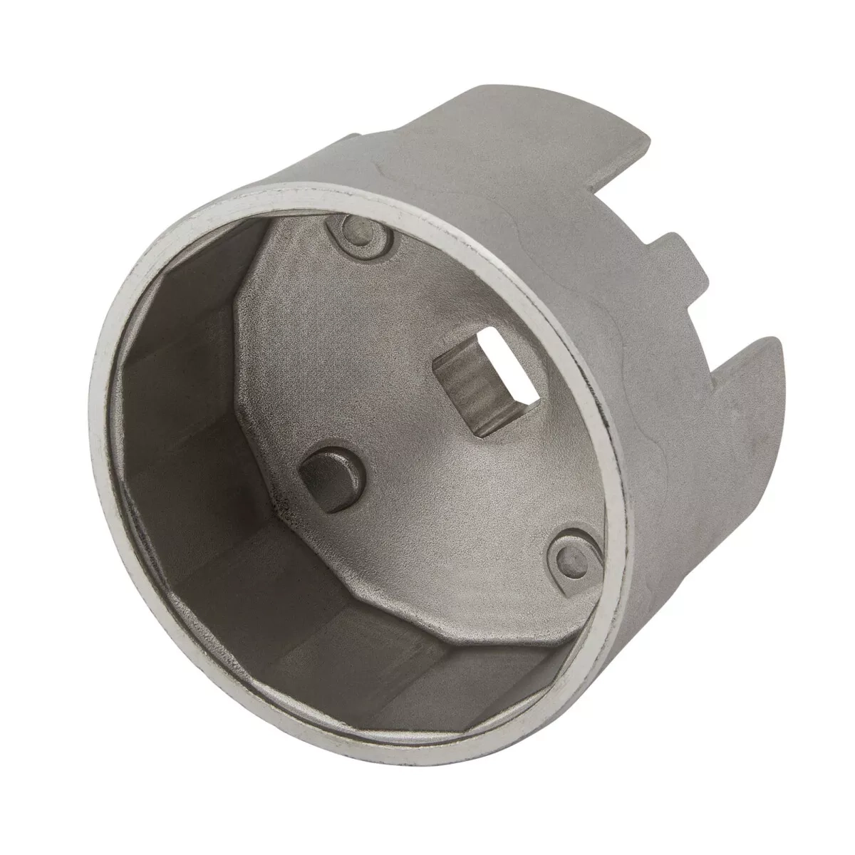 x29183_1_2.jpg.pagespeed.ic.65beHR5u_9