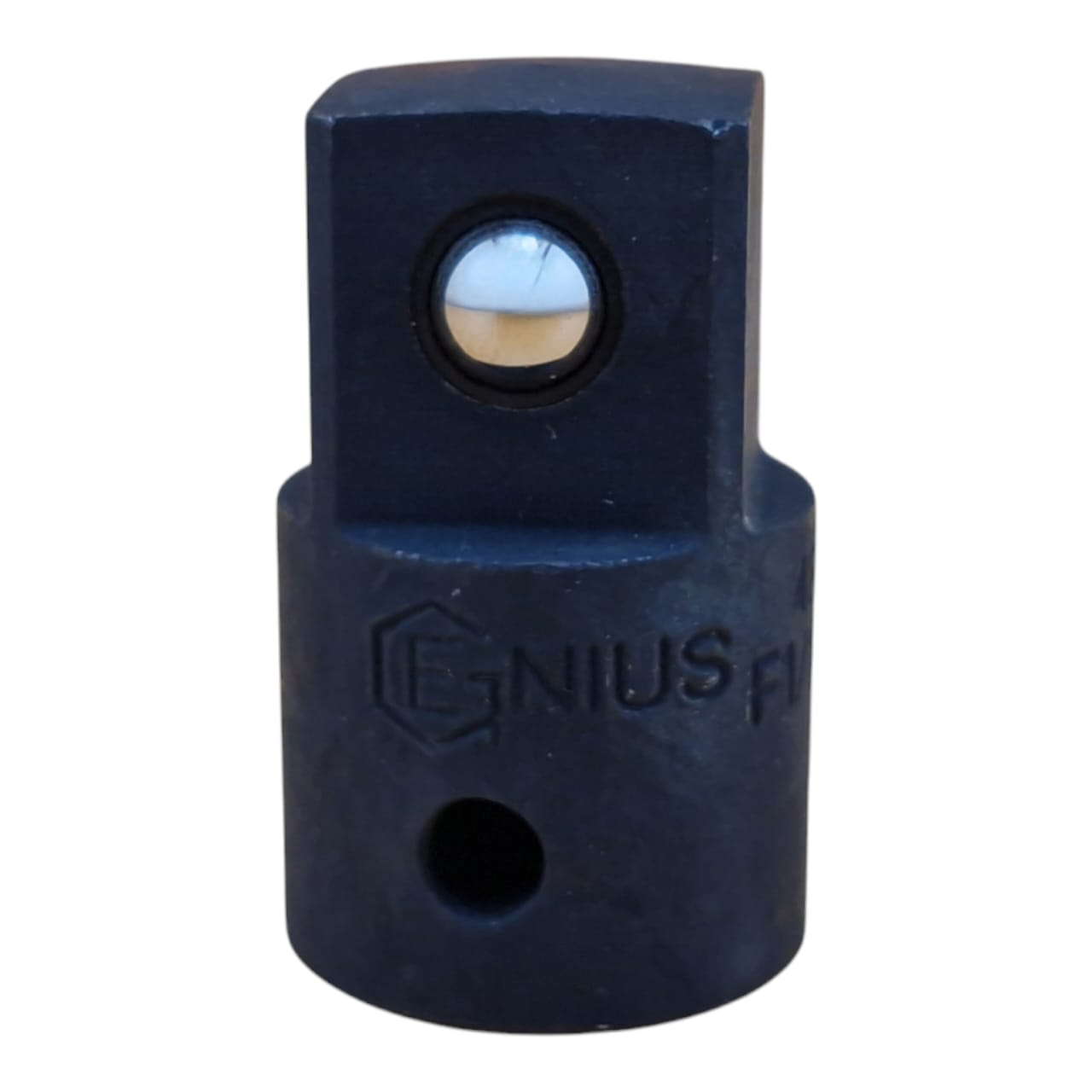 WhatsApp Image 2024-11-14 at 11.20.34 PM