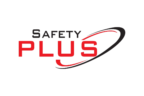 safety plus